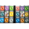 Prismatic Evolutions Complete Base Set - All C/U + Holo