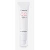 Banila Co CC Cream SPF17 30ml / 바닐라코 씨씨 크림 SPF17 30ml