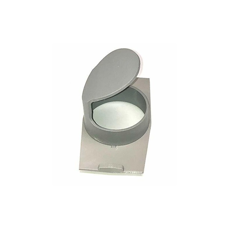 Shop Vac Heavy Duty Compatible with Shop Vac Replacement Inlet