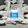 CBUM Essential Pre-Workout Fitness Supplement:_Sour Watermelon