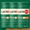 Chong Kun Dang Health Lactopit Sugar Care Pro 2g /
