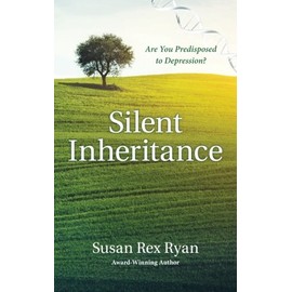 Silent Inheritance