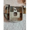 Mepla NEW Mepla Flap Hinge 90° 696.235.05.00 509.235.05.00 301.235.51.00