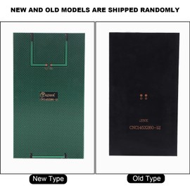 Solar Panel 12 V 7 W Solar Panel Charger Portable Solar Charger for Lawn Light Torches Toy