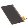 LCD Display Screen Professional High Accuracy LCD Screen Replacement for