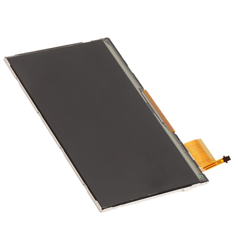 LCD Display Screen Professional High Accuracy LCD Screen Replacement for