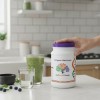 Colágeno Hidrolizado Biosenses Foods 500gr