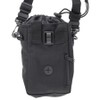 CAPTAIN STAG Captain Stag Walking Shoulder Pouch | Dogs, Small