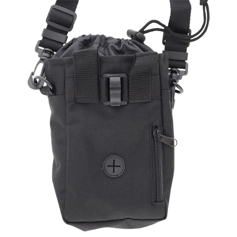 CAPTAIN STAG Captain Stag Walking Shoulder Pouch | Dogs, Small