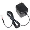 solsinsy Power Cord Adapter for Water Softener Power Cord Transformer