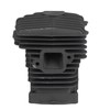 40mm Bore Piston and Cylinder Kit 1139‑020‑1202 Replacement for STIHL