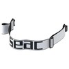 Seac Fabric Strap, Soft Fabric Mask Strap for Diving Masks