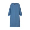 Surgical Gown (Center Back Type) BMC-8920(S) Blue