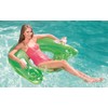Bestway Lazy Lounge Swimming Seat