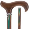 Royal RC Canes Stylish Walking Sticks – Derby Walking Canes