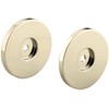 KOHLER STILLNESS®/PURIST SLIDE BAR TRIM