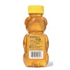 Good and Gather Pure Clover Grade A Honey Bear, 12