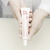 Erti 37 Cica Tone-Up Regenerating Cream Dermatology Post-Pulk Care Ceramide