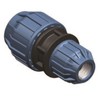 Elysee PP Fitting, Reducer Coupling, Coupling Reducer, 32 mm -