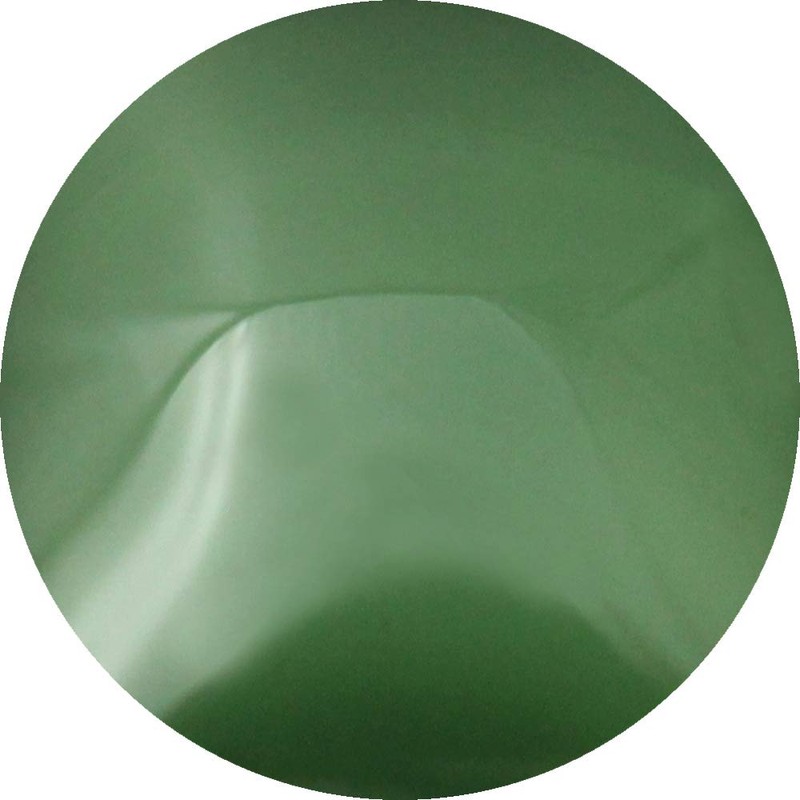 CANDY+ Color Gel C048 4g Skatepark Gel Nail