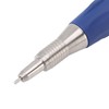 Pulidora de Micromotor de 40W y 40000RPM, Pieza de Mano
