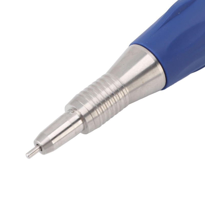 Pulidora de Micromotor de 40W y 40000RPM, Pieza de Mano