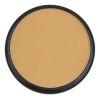 Mehron Starblend Cake Makeup Base En Polvo