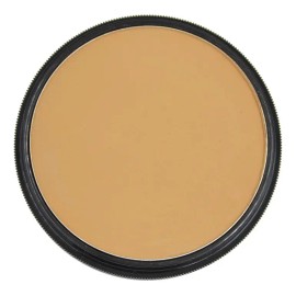 Mehron Starblend Cake Makeup Base En Polvo