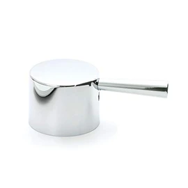 Moen 137536 Handle kit, Chrome