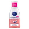 NIVEA Nurse Double Way Eye Makeup 125ml
