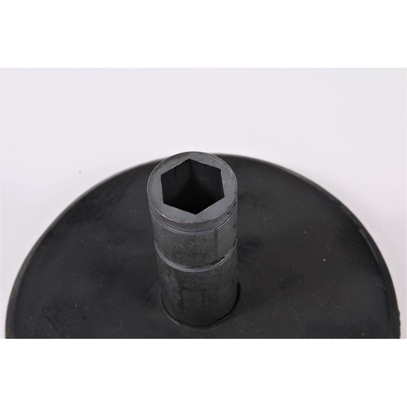 Snapper 7041855YP Driven Disc for Walk Behind Mowers