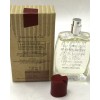 ROMEO GIGLI MAN By Romeo Gigli Profumi Men 1.7 oz