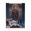 Toynami naruto shippuden encore collection - figurine deidara 10 cm