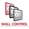 Wall Control Power Tool Storage Organizer Kit Cordless Drill Holder