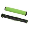 Vacuum Cleaner Main Roller Brush Filter Replacement Side Plate for