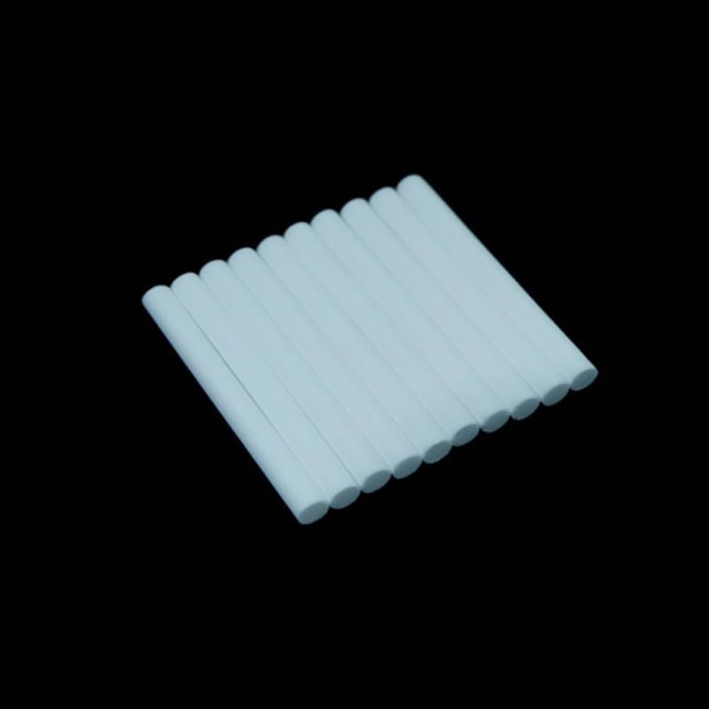 30 Packs Car Diffuser Refill Sticks for Car Diffuser Vent