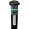 Gardena Sprinkler System Pop-up Sprinkler MD40: Pop-up irrigation system for