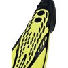 Seac Speed, Snorkeling Fins for Woman, Man and Child with