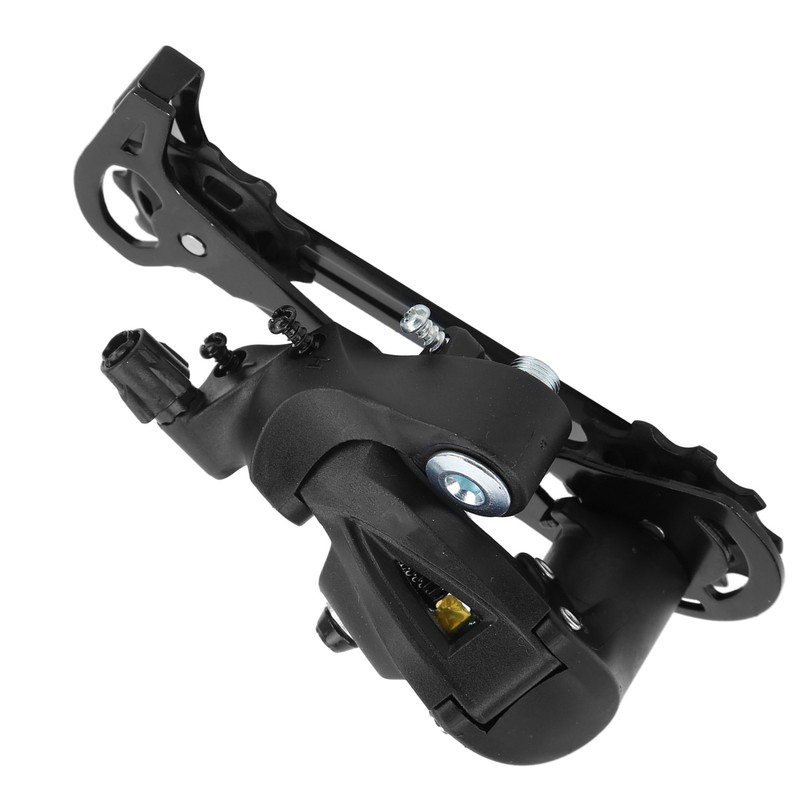 10 Speed Plastic Steel Mountain Bike Rear Derailleurs Cycling Shifter