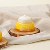 Natural Gaoben F Cream - Natural Gaoben F Cream /