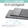 メディアカバーマーケット サムスン Galaxy Tab S10 Lite 10.9インチ 互換品 Bluetooth ワイヤレス