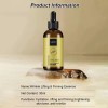 as show Anti-Wrinkle Firming Serum, Anti-Aging Lifting Essence, Wrinkle Lifting
