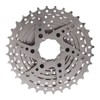 9s Sprocket Freewheel 9/10/11/12 Speed 32/36/42/50T Road Bike Freewheel Cassette