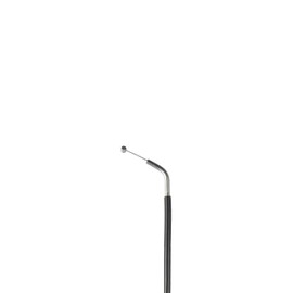 MOTOMASTER Motorcycle Choke Cable Compatible with Suzuki GSX 600 F/FU/GSX 750 F / 58410-08F00