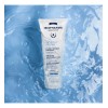 Bioderma Pigmentbio C concentrado 15 ml