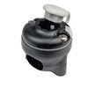 Railblaza 19-25mm Rail Mount Starport Combo - Black