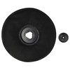 vhbw 1 x activated carbon filter compatible with Siemens LU63LCC50T