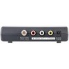 UNIDEN Terrestrial Digital Tuner DTH11