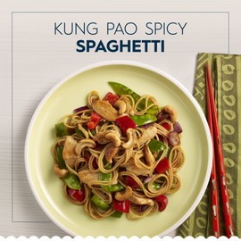 Barilla Thin Spaghetti Pasta, 16 oz. Box (Pack of 20) - Non-GMO, Made with Durum Wheat Semolina - Kosher Certified