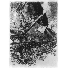 Unbranded Photo:Construc